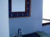 2 2nd bathroom